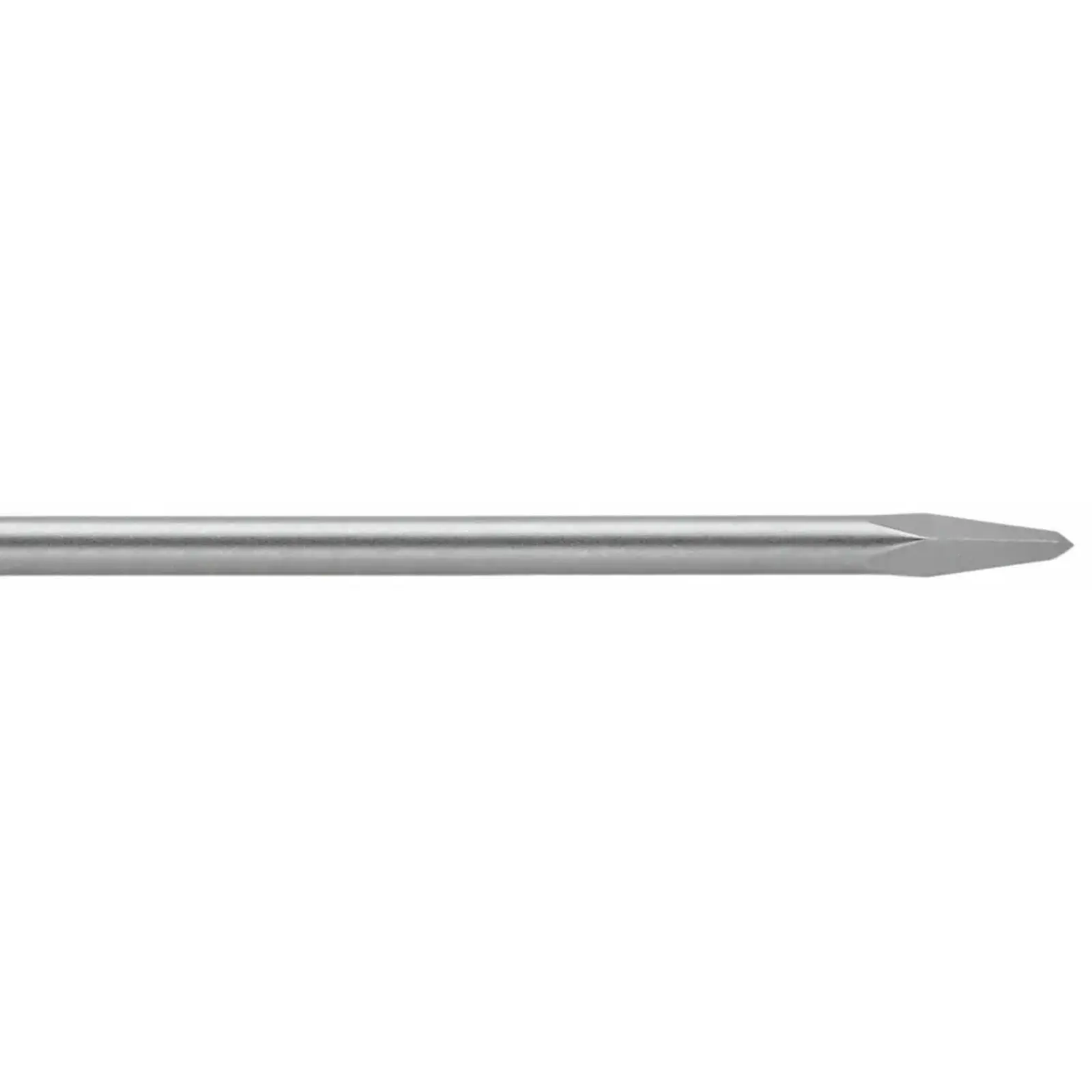 ŠPICA SDS MAX HITACHI  280 MM