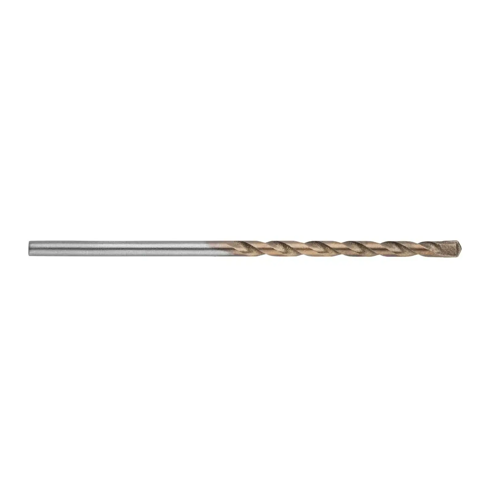 Sveder za beton 3x70 mm – slika 1