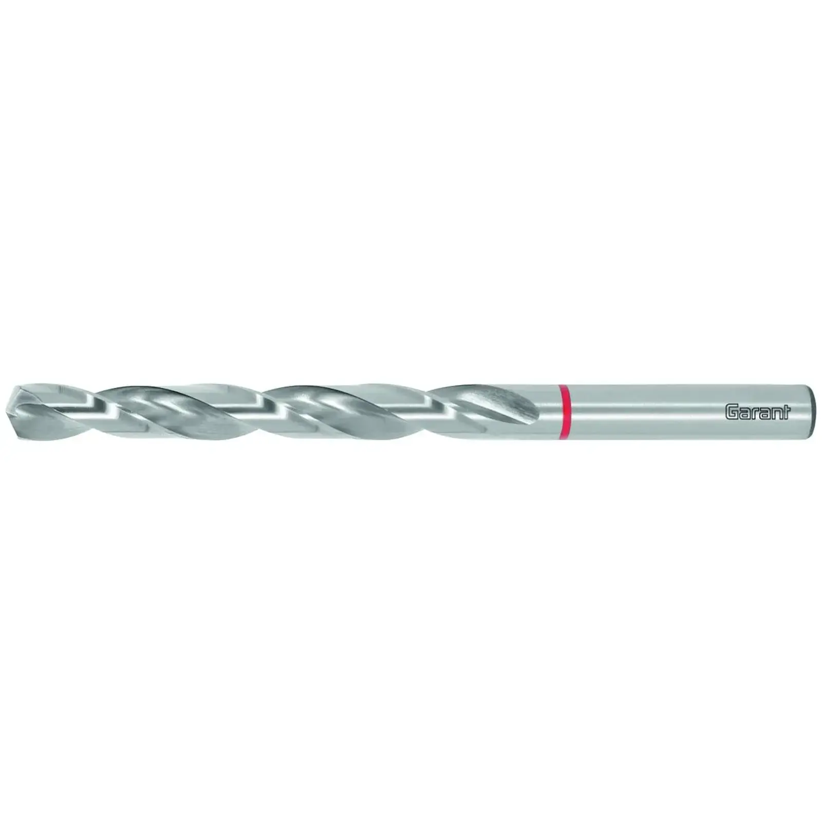 SVEDER  14,5        114400