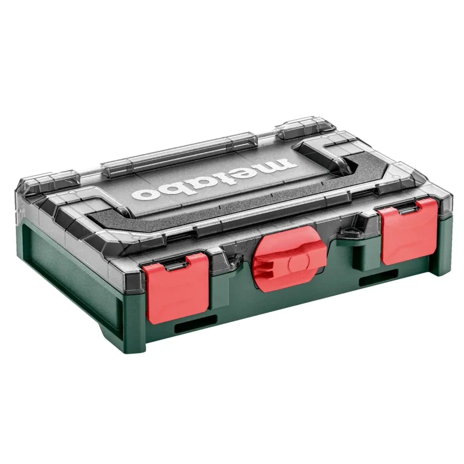 KOVČEK  METABO  63XS – slika 2