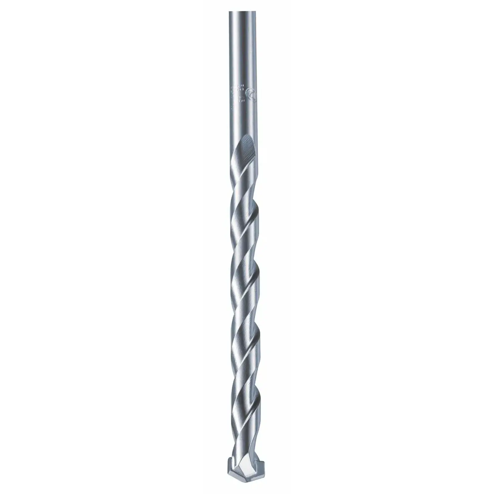 Sveder za beton 3x70 mm – slika 2
