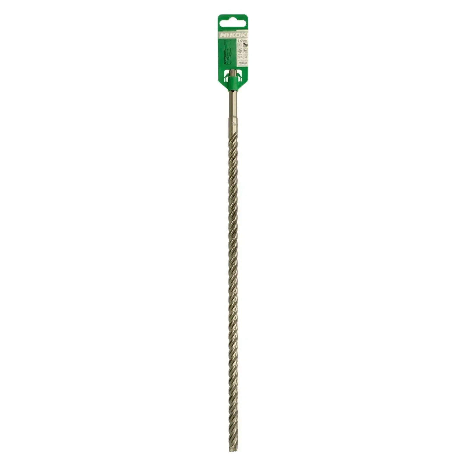 Sveder SDS 12x450 4REZNI – slika 3