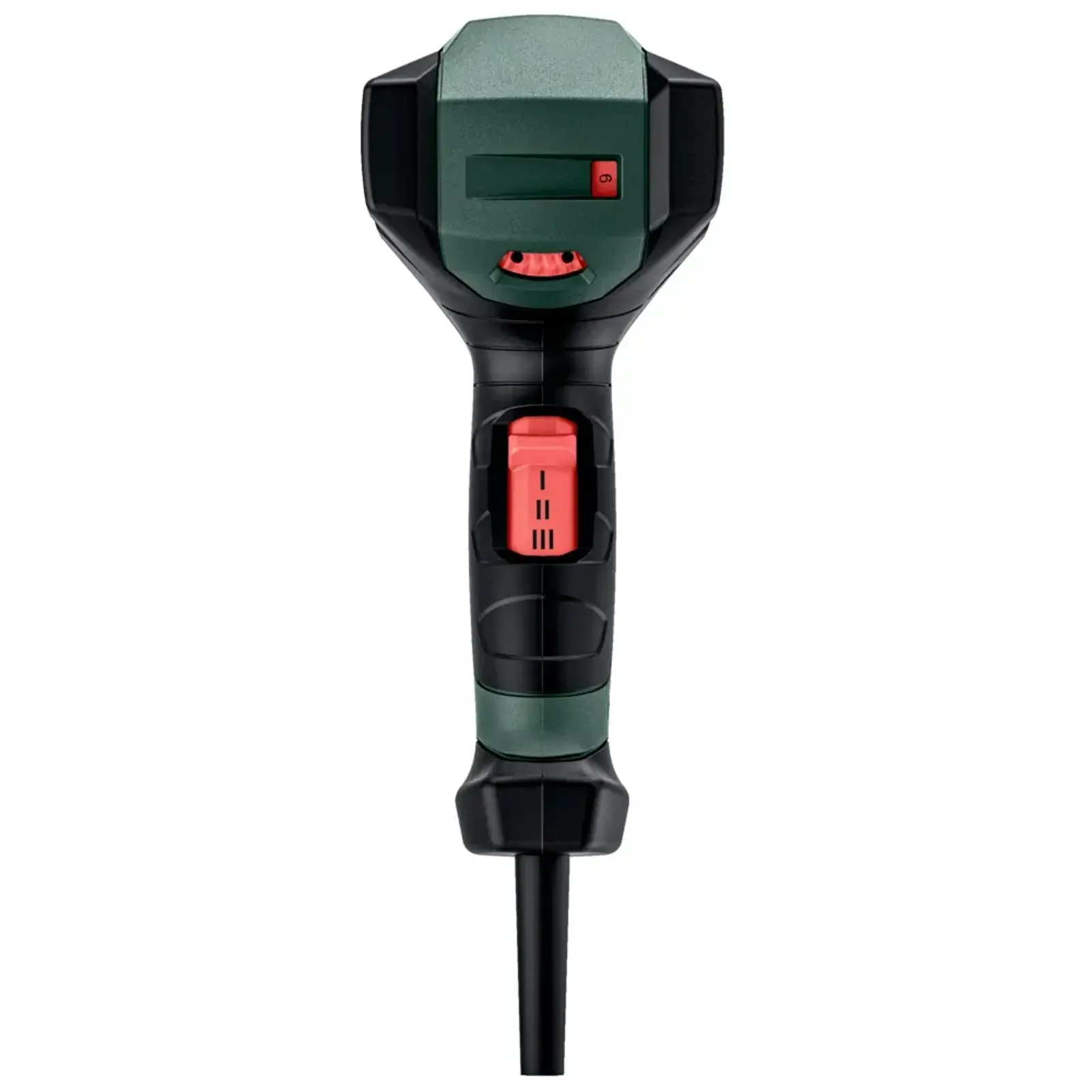 TOPLOZRAČNI FEN HG20-600 – slika 2