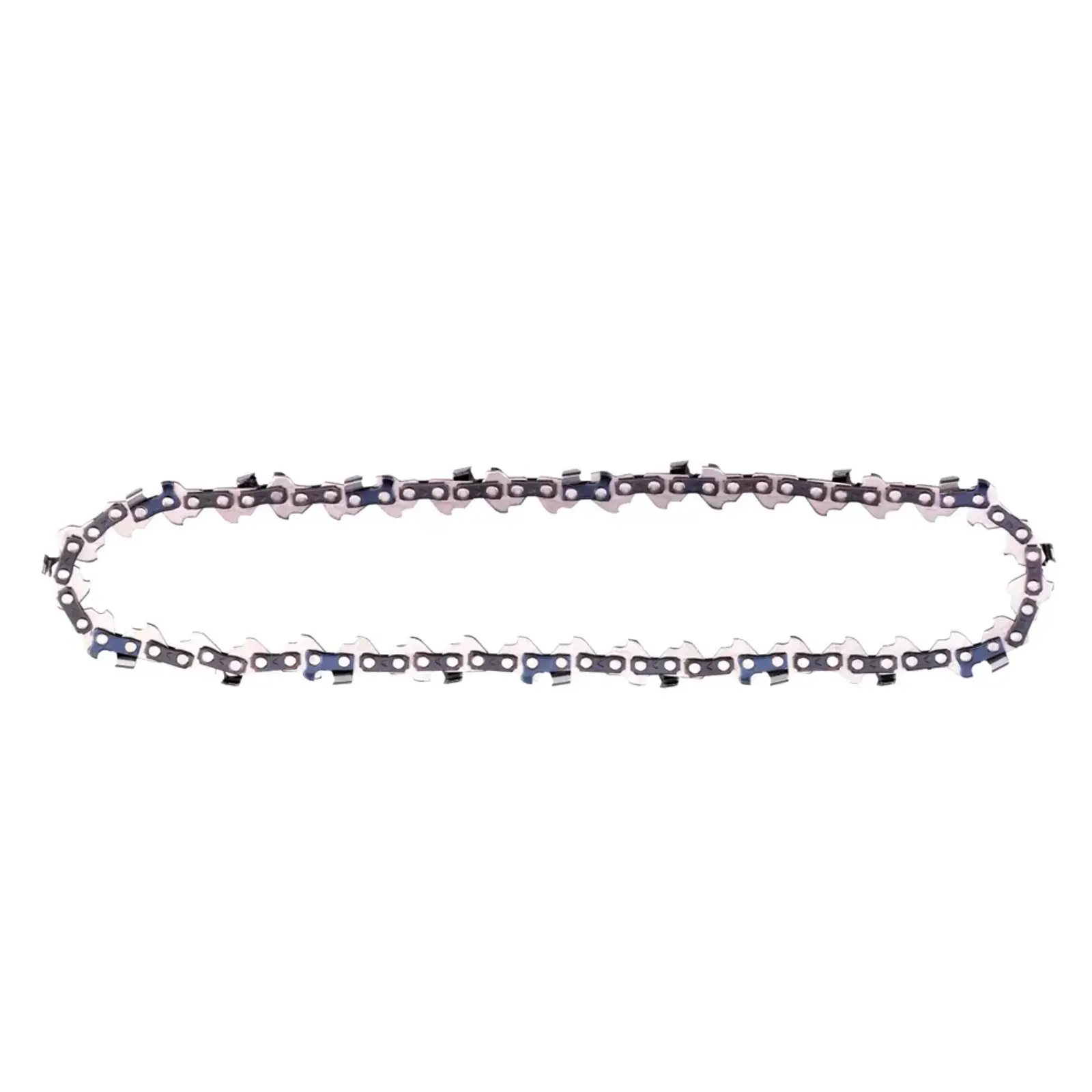 Veriga žage 15cm – slika 1