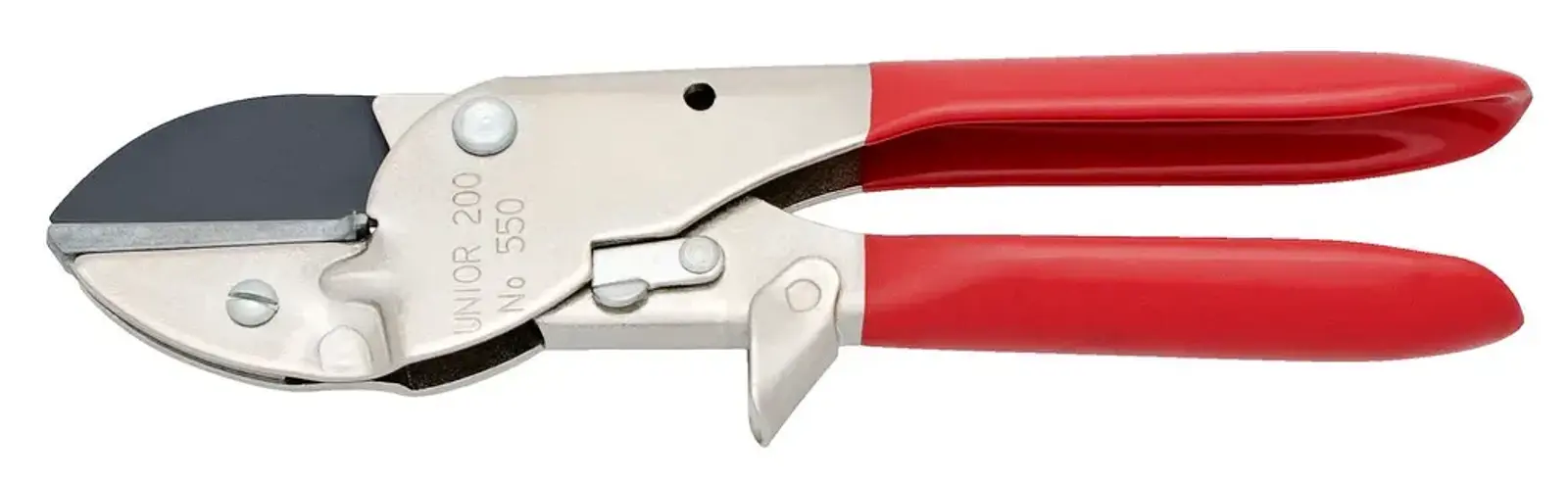 ŠKARJE SADJ. 550/3 200MM UNIOR