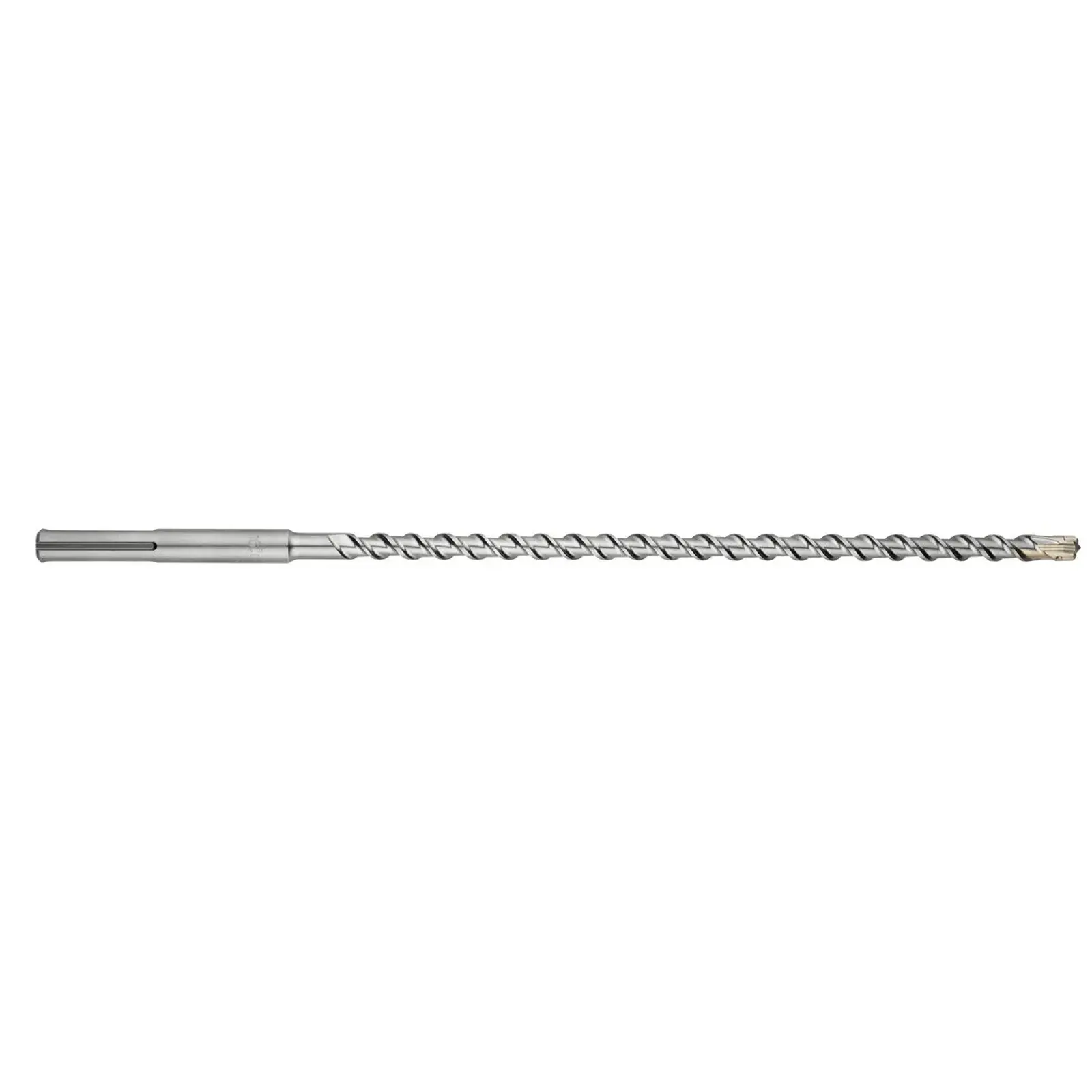 Sveder SDS-MAX 16x540 – slika 1
