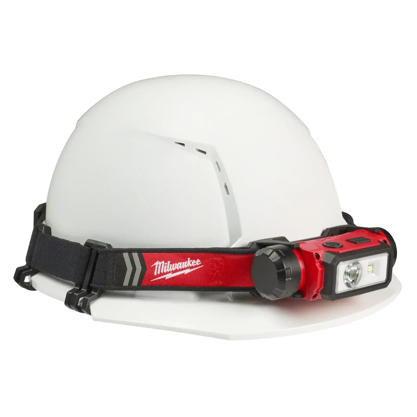 L4HL2-301 RECHAR. HEADLAMP XXX – slika 3