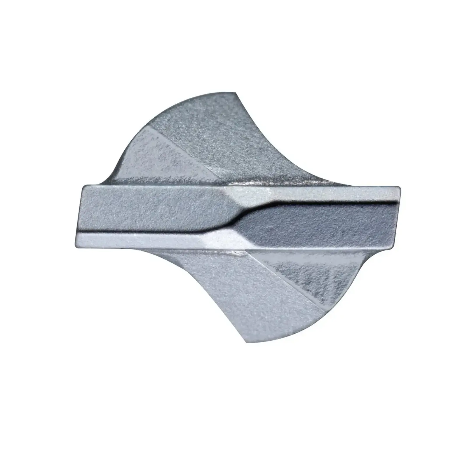 Sveder za beton 8 mm HiKOKI – slika 2