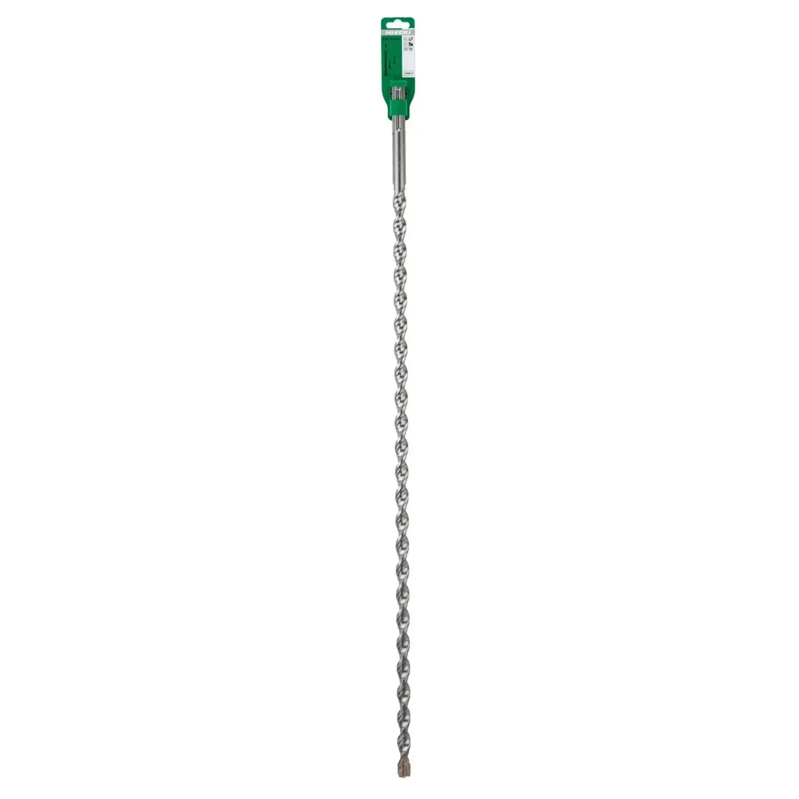 Sveder SDS-MAX 4R 20x920 hitaci – slika 2