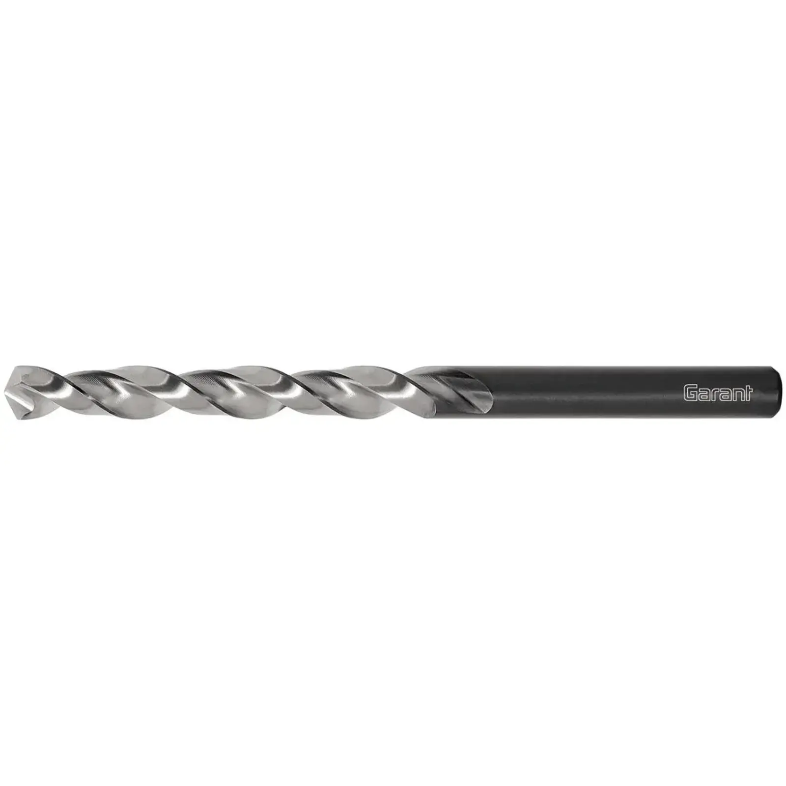 Sveder 6,3 mm garant hss/e FS