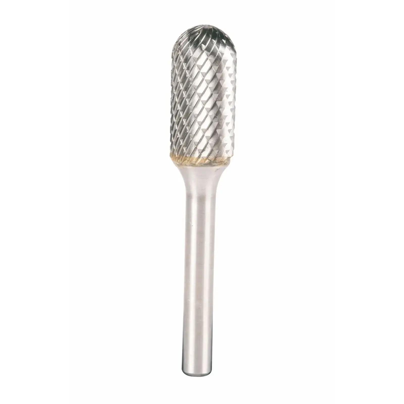 Rezkar okrogla glava 6 mm Hitachi