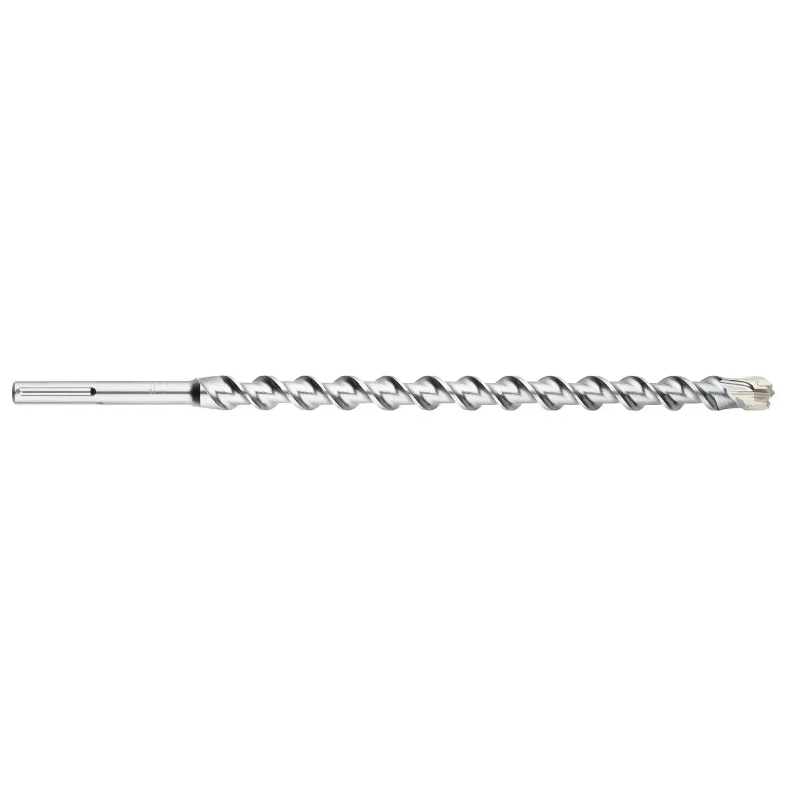 SVEDER SDS MAX 24X520