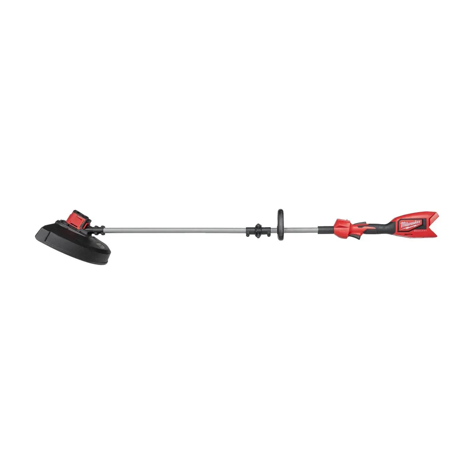 AKU.KOSA  M18BLLT-0 M18 MILWAUKEE