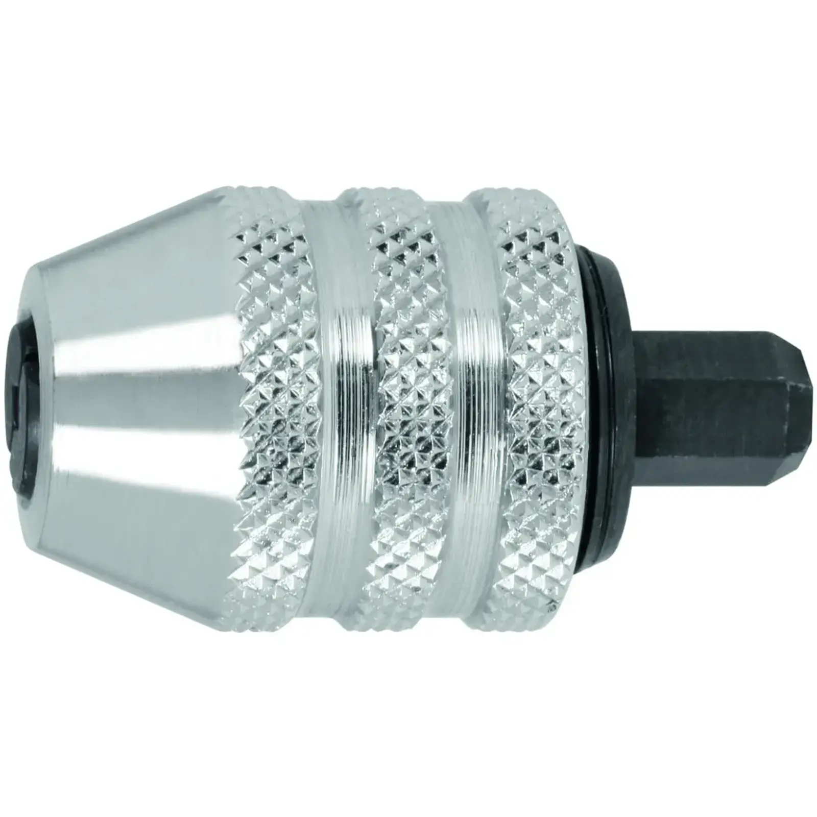 Adapter za navojne svedre.M1,6-M4