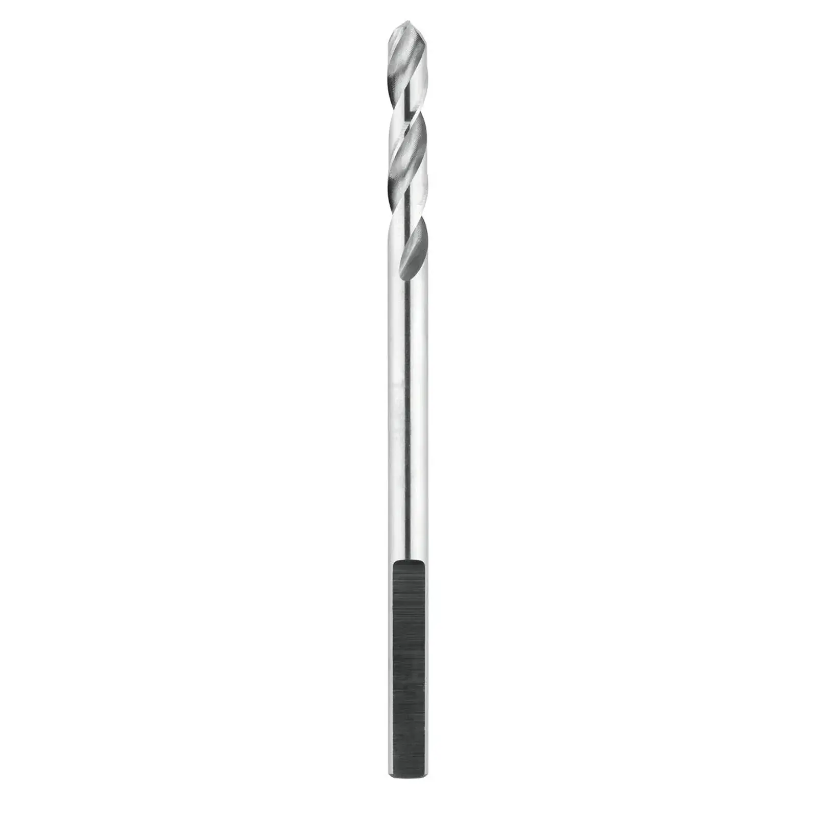 Centrirni sveder 117 mm – slika 1