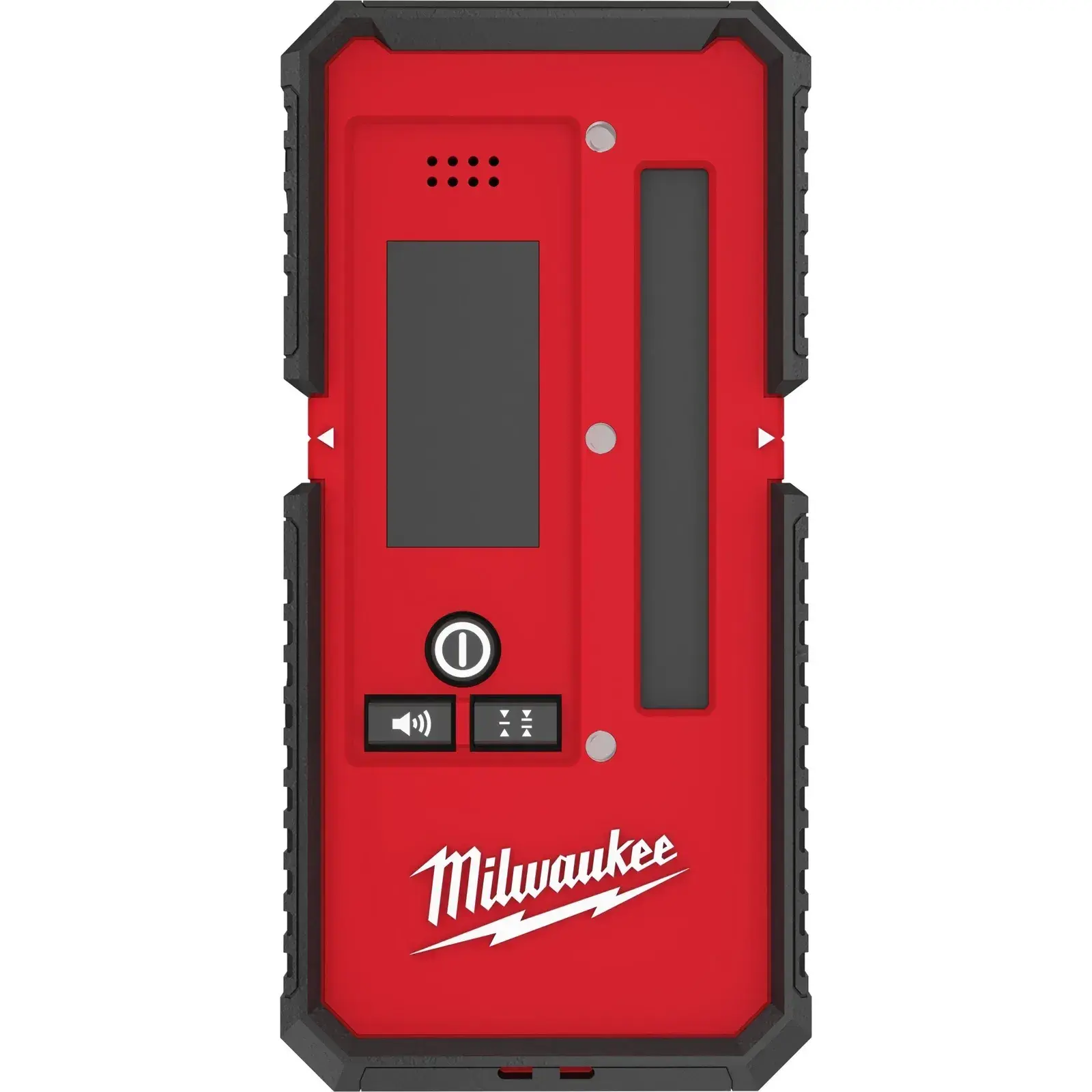 LASERSKI DETEKTOR  MILWAUKEE – slika 2
