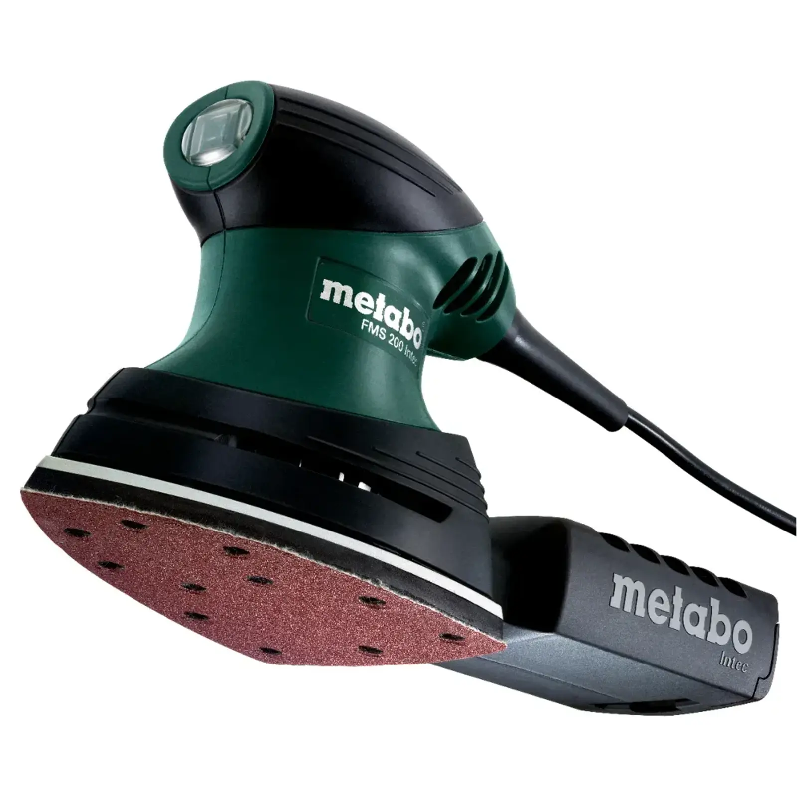 PODLOGA ZA VIB.BRUSILNIK  FMS 200 – slika 3