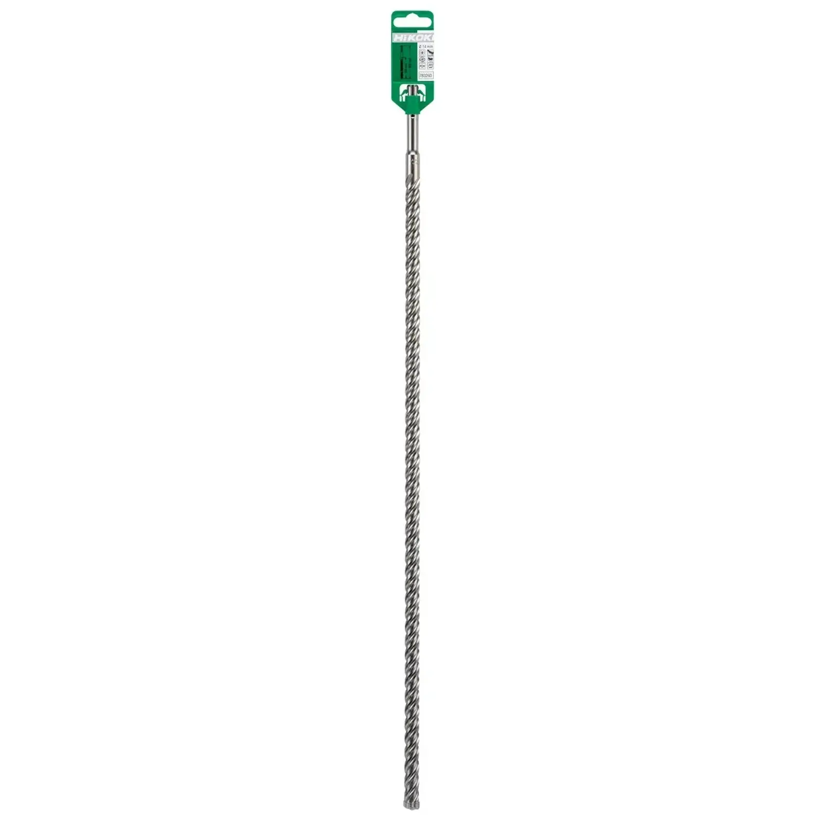 Sveder SDS 14x600/550 mm FCH 4REZNI – slika 3