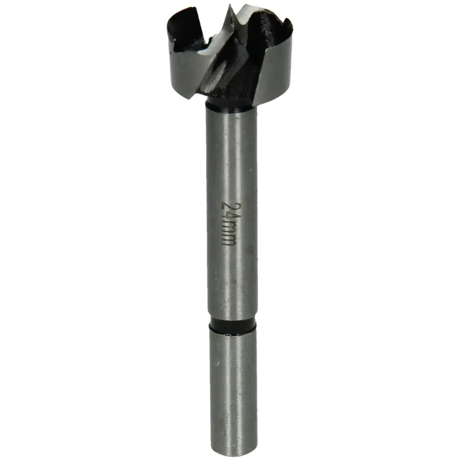 Sveder za grče FI15 mikulič – slika 3