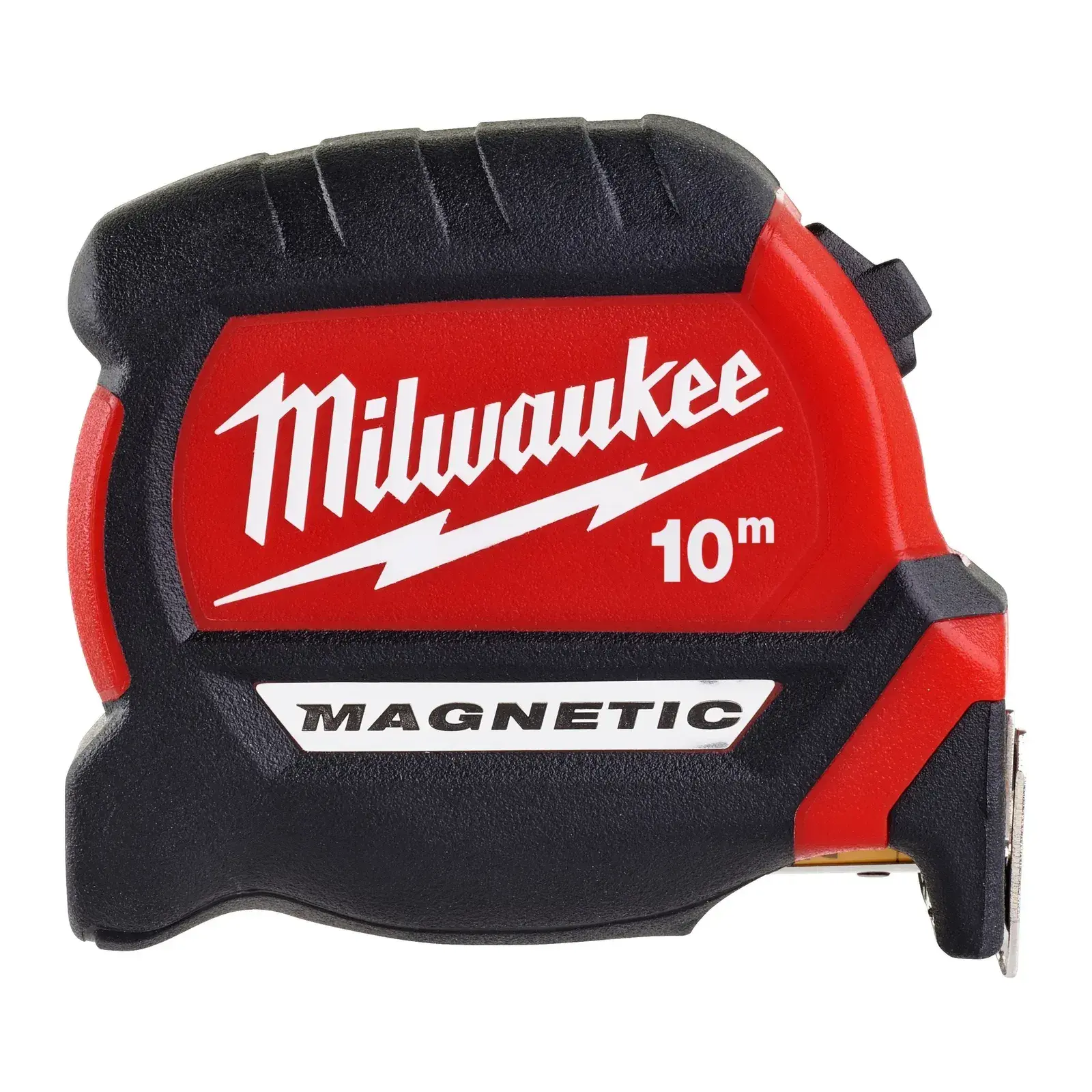 TRAČNI METER 10MT Z MAGNETOM