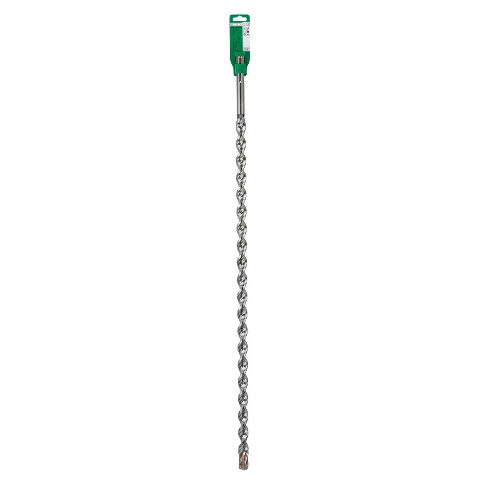 Sveder sdsmax 25*920 – slika 2