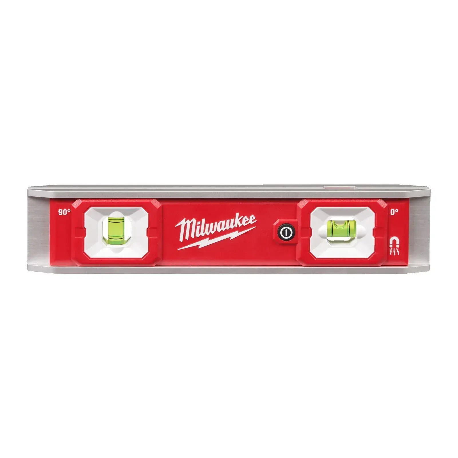 LIVEL LED TORPEDO MILWAUKEE