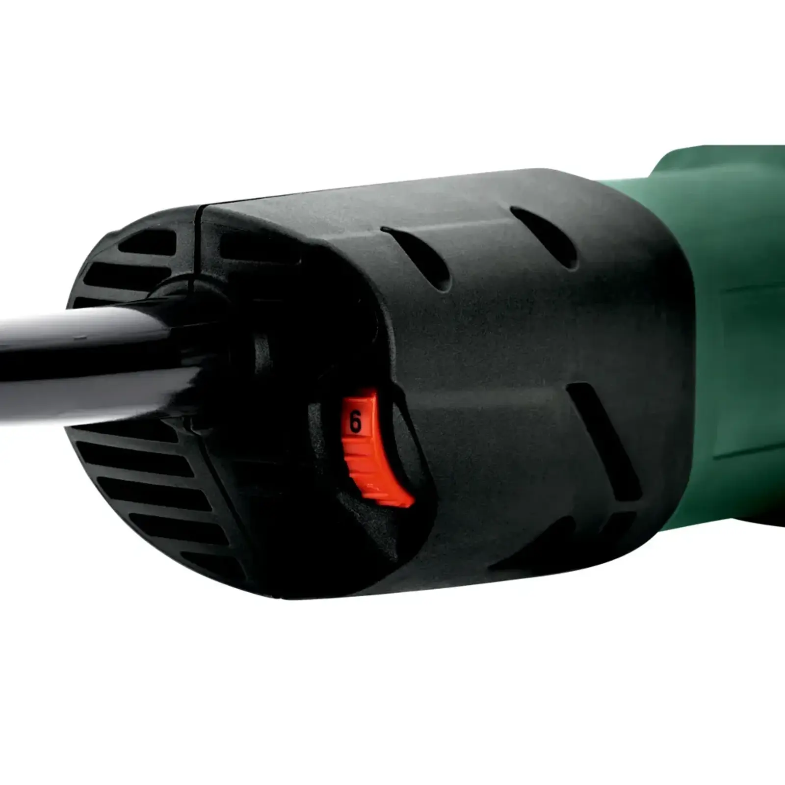 KOTNA BRUSILKA WEV 850-125 – slika 2