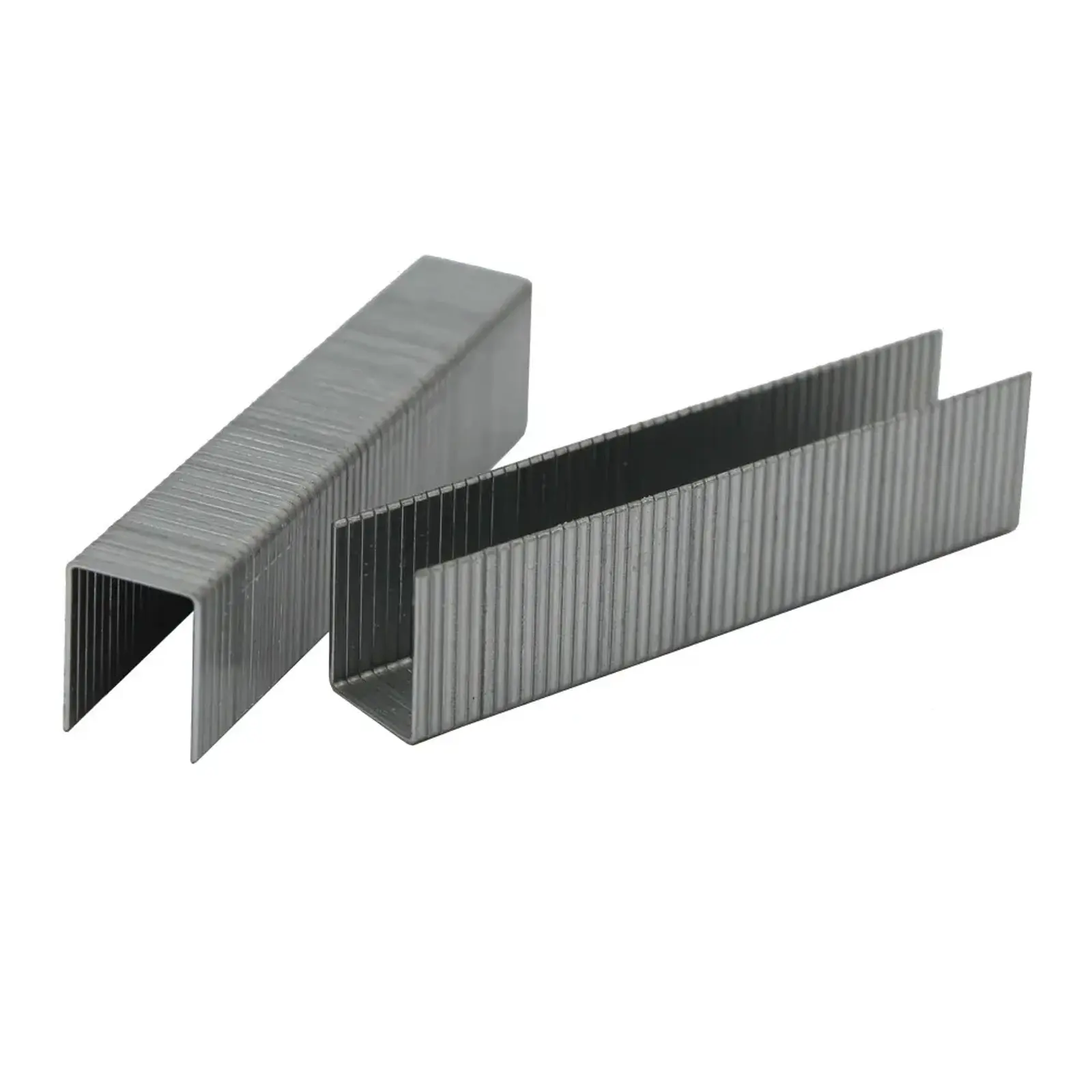 SPONKE ZA SPENJALEC 14mm