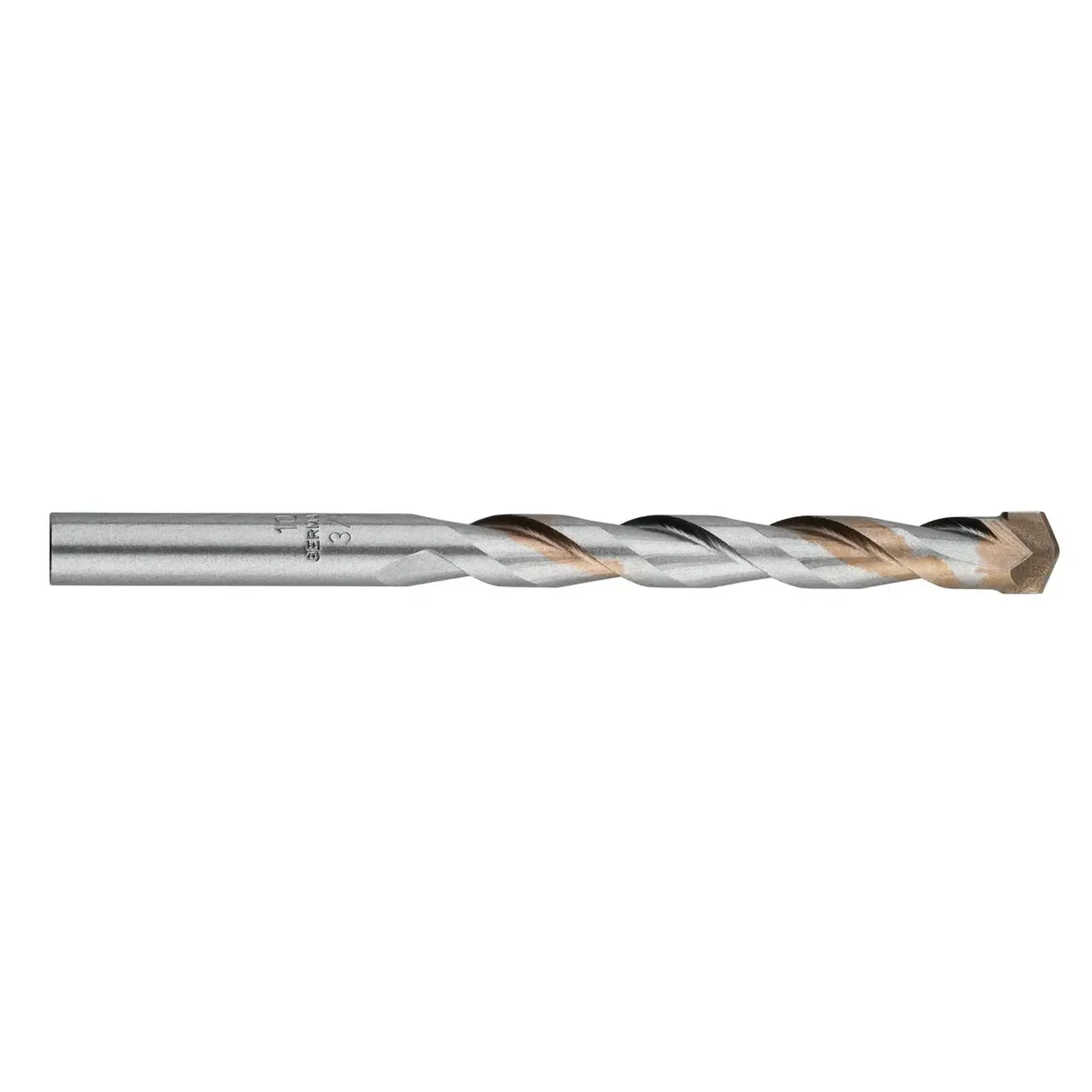 Sveder za beton 10x120 HiKOKI – slika 1