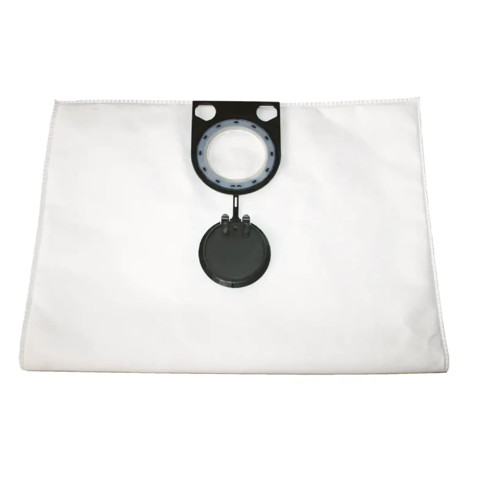 5 FILC VREČK 25-35L – slika 1