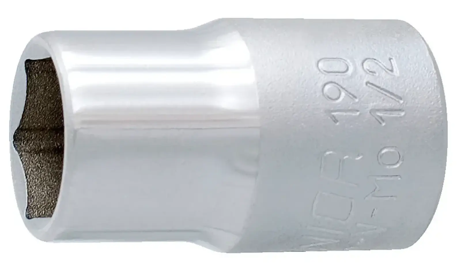 KLJUČ NASADNI 1/2 27