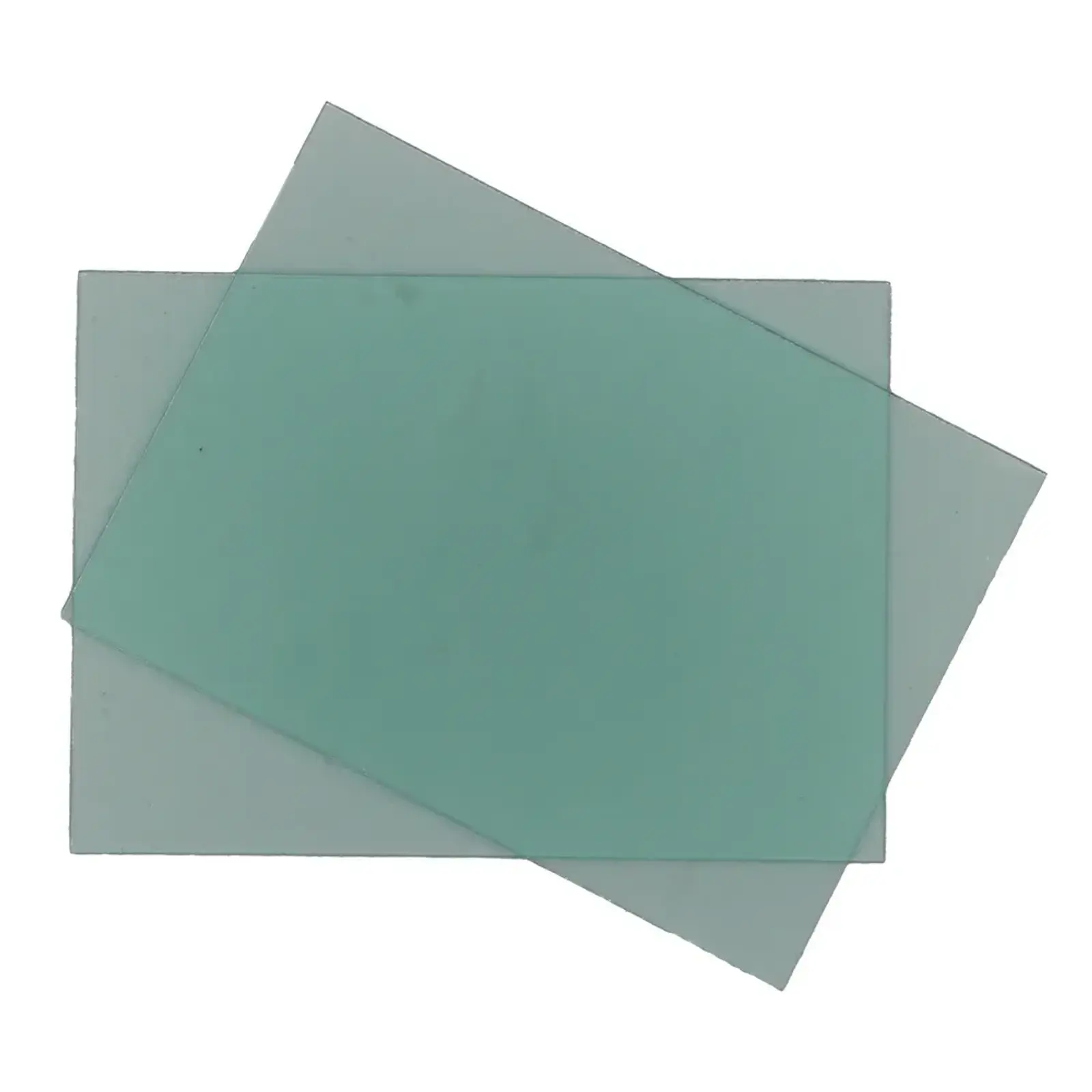 Vezir zašč 2/1 PVC 120x86