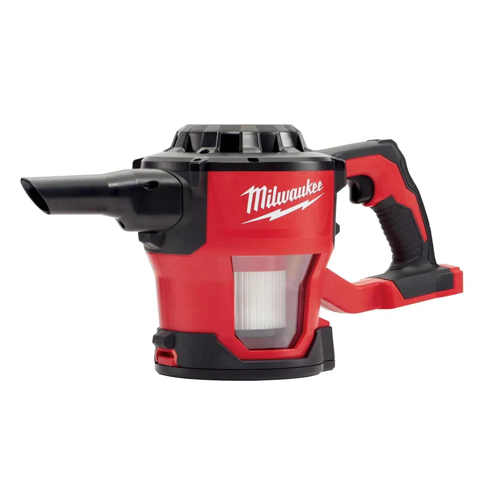 AKU. SESALEC M18CV-0 MILWAUKEE – slika 2