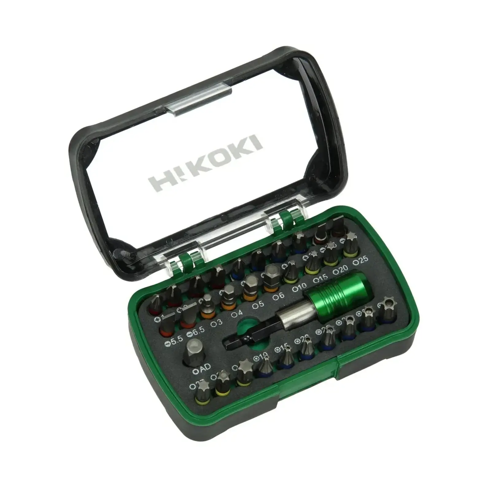 GANITURA NAST.32 DELNI HITACHI