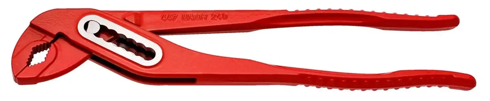 KLEŠČE UNIVERZALNE 175MM