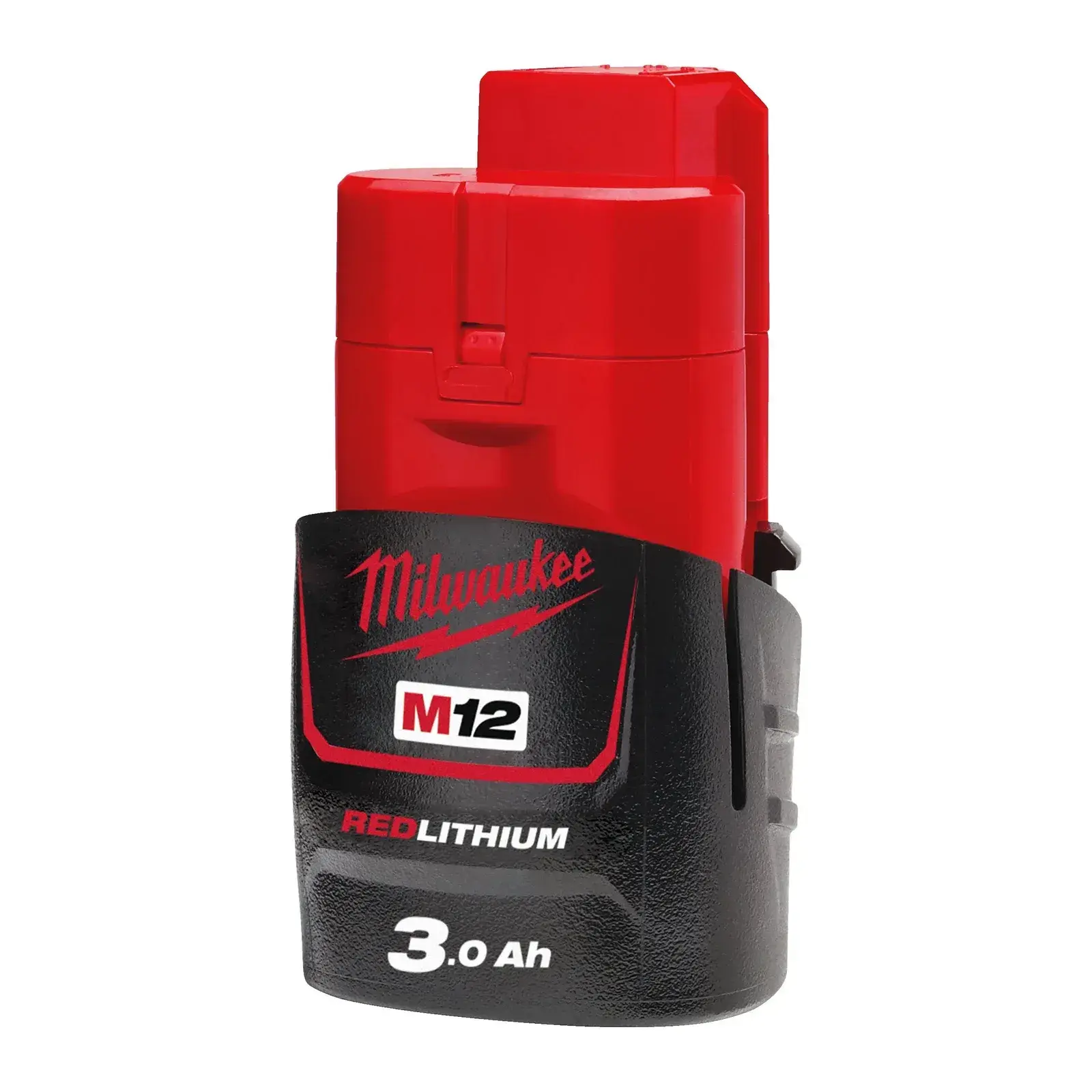 M12B3 LI-ION BATERIJA 3.0AH – slika 2