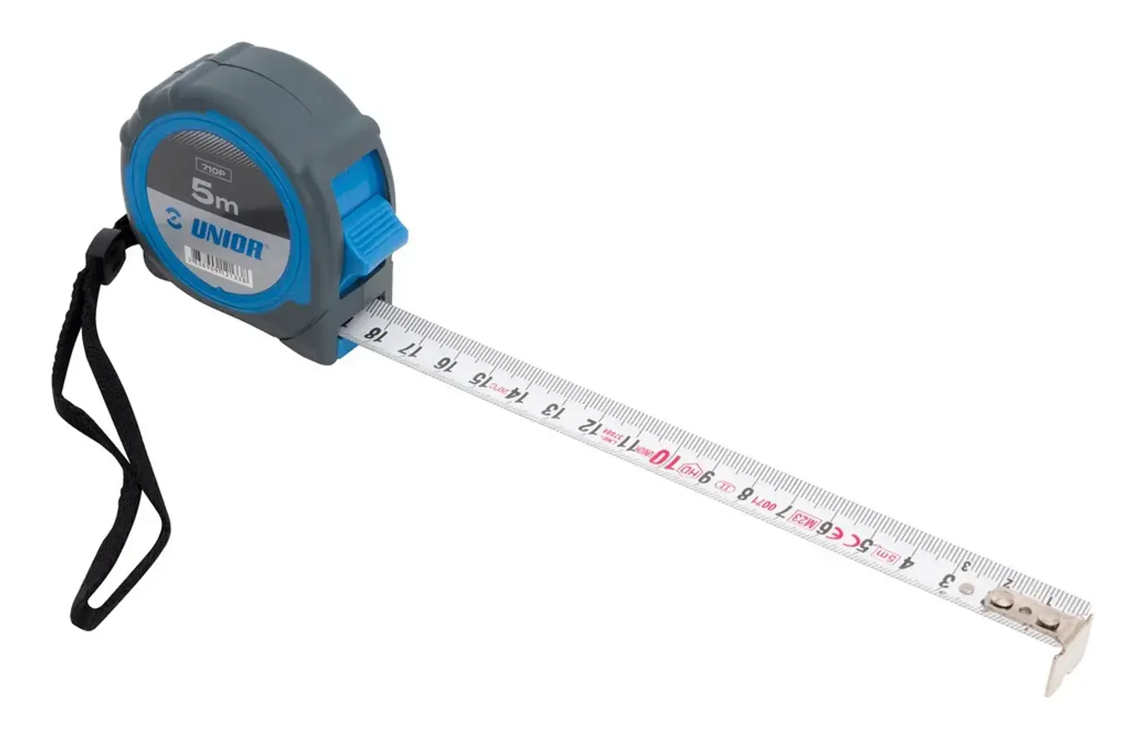 METER TRAČNI  3M/16MM – slika 2
