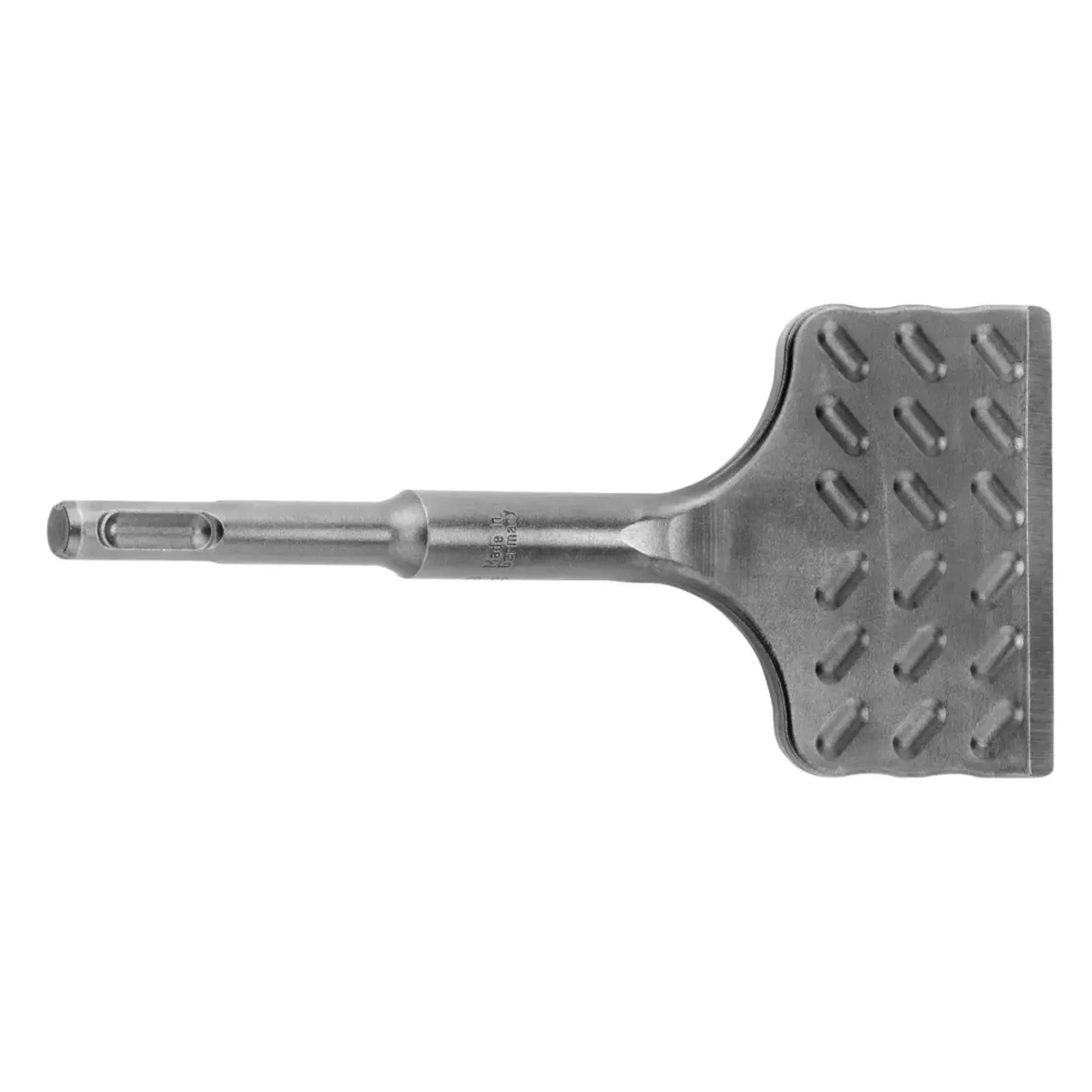 DLETO SDS-PLUS 165X75MM METABO