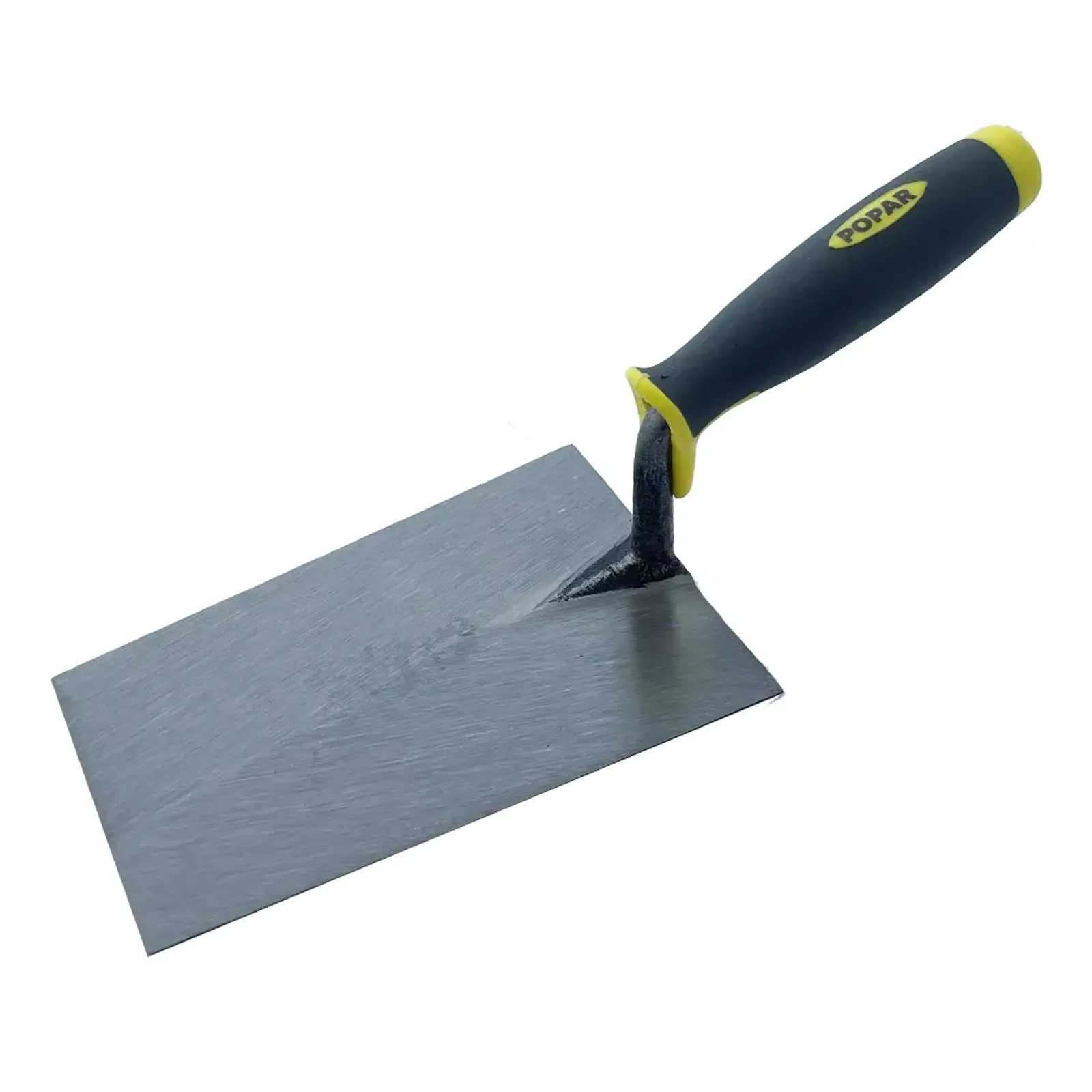 Žlica zidarska oglata 180 mm