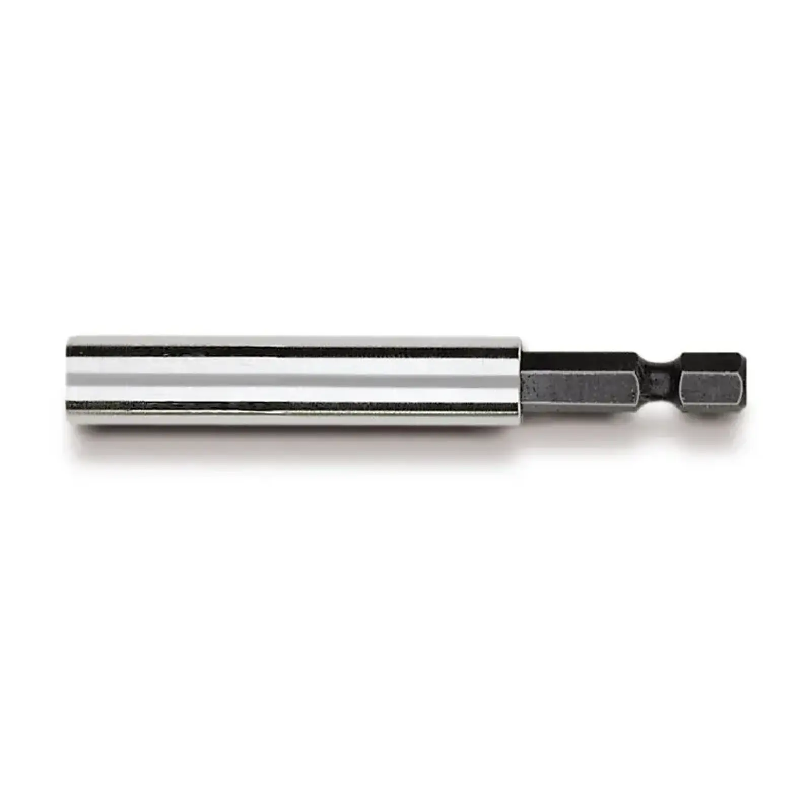 DRŽALO VIJ.NAST.MAGNET. 75MM