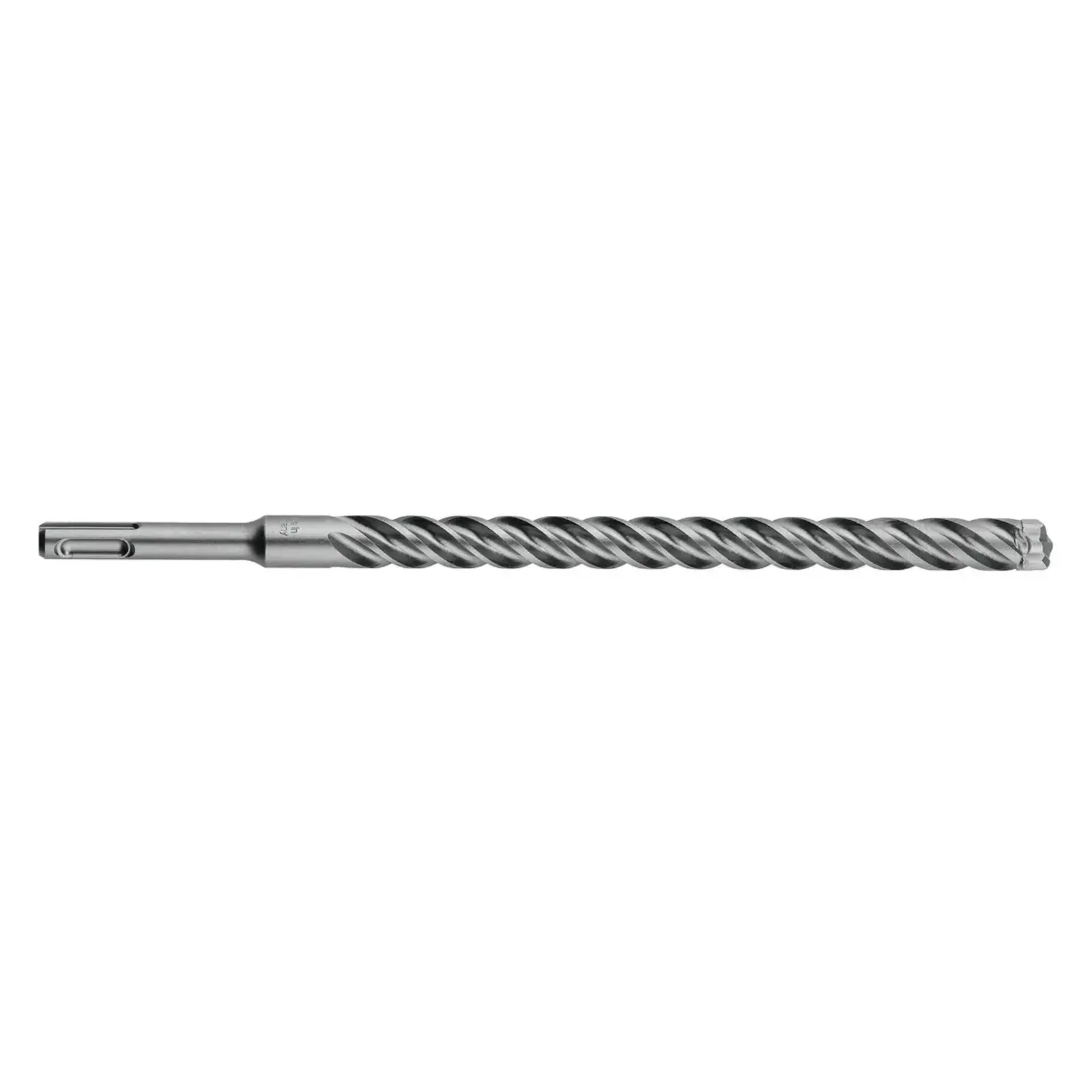 Sveder SDS+ 14x265 4REZNI Hitachi – slika 1