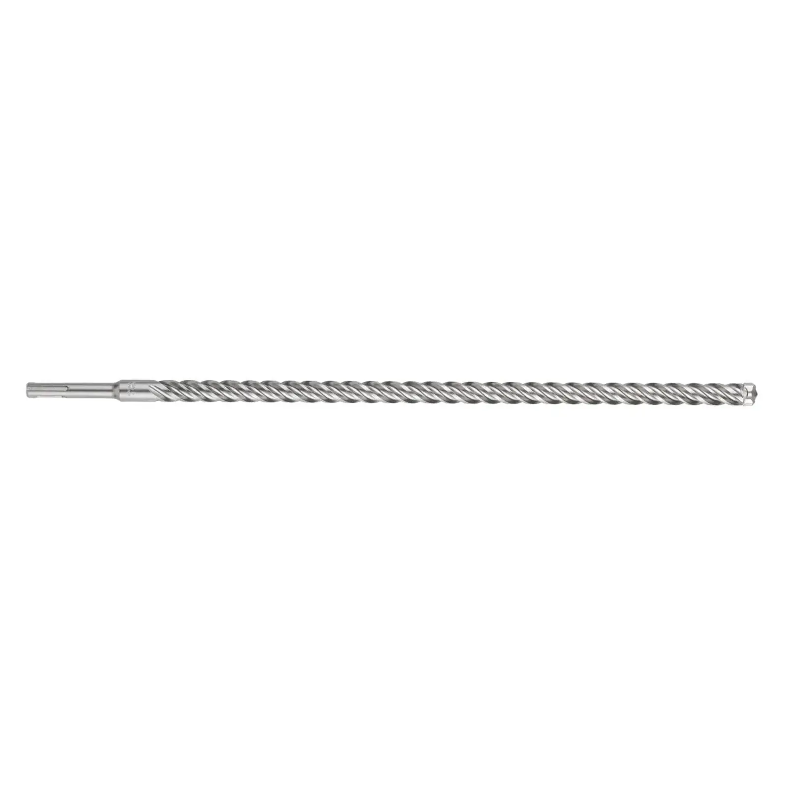 Sveder SDS+ 14x400 4REZNI HiKOKI – slika 1