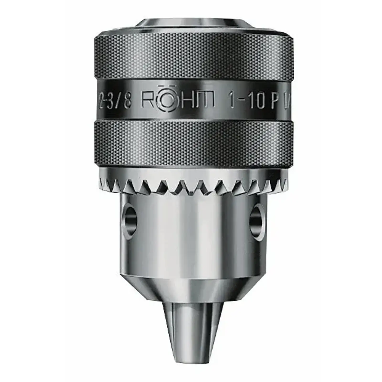 VRTALNA GLAVA 1/2X20UNF 1,5-13MM