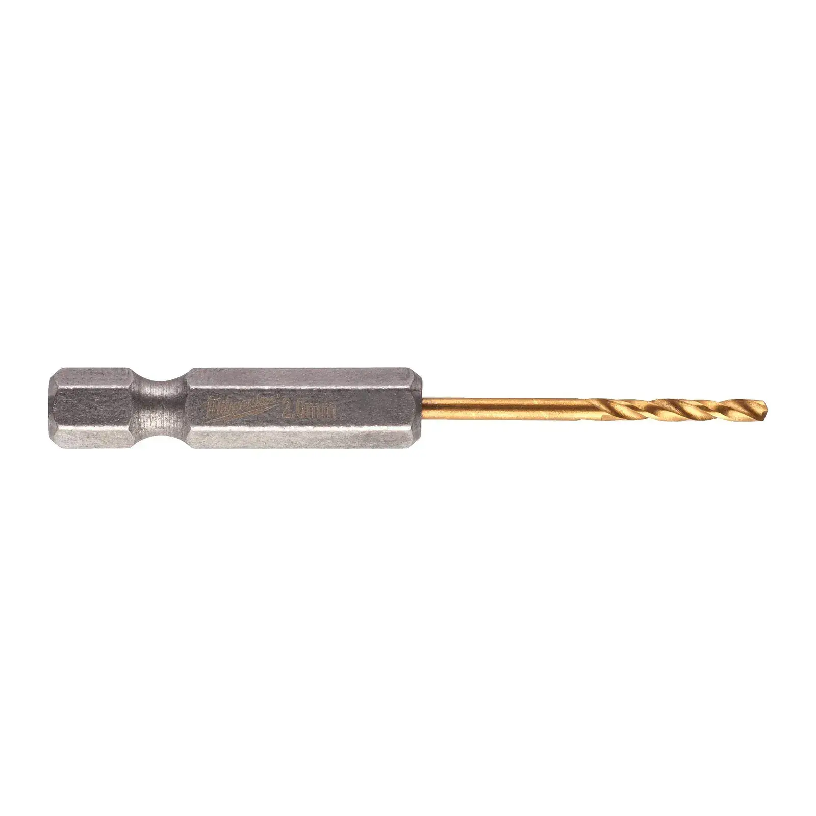 GAR.SVEDEROV SWave 1-13 25 del  milwaukee