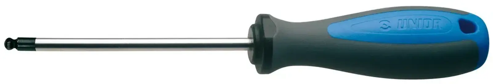 IZVIJAČ INBUS 3 620TBI
