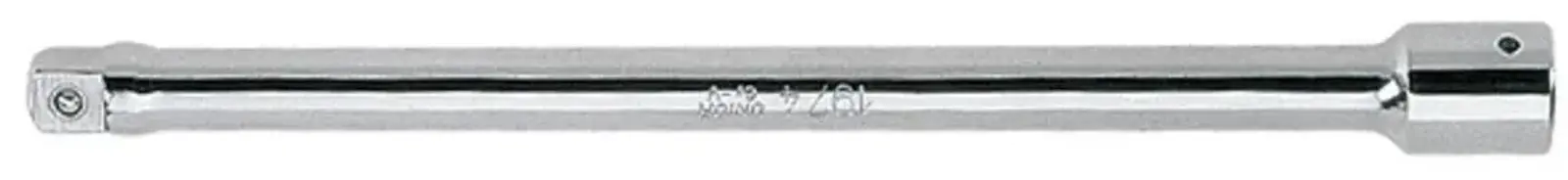 PODALJŠEK 3/4 200MM