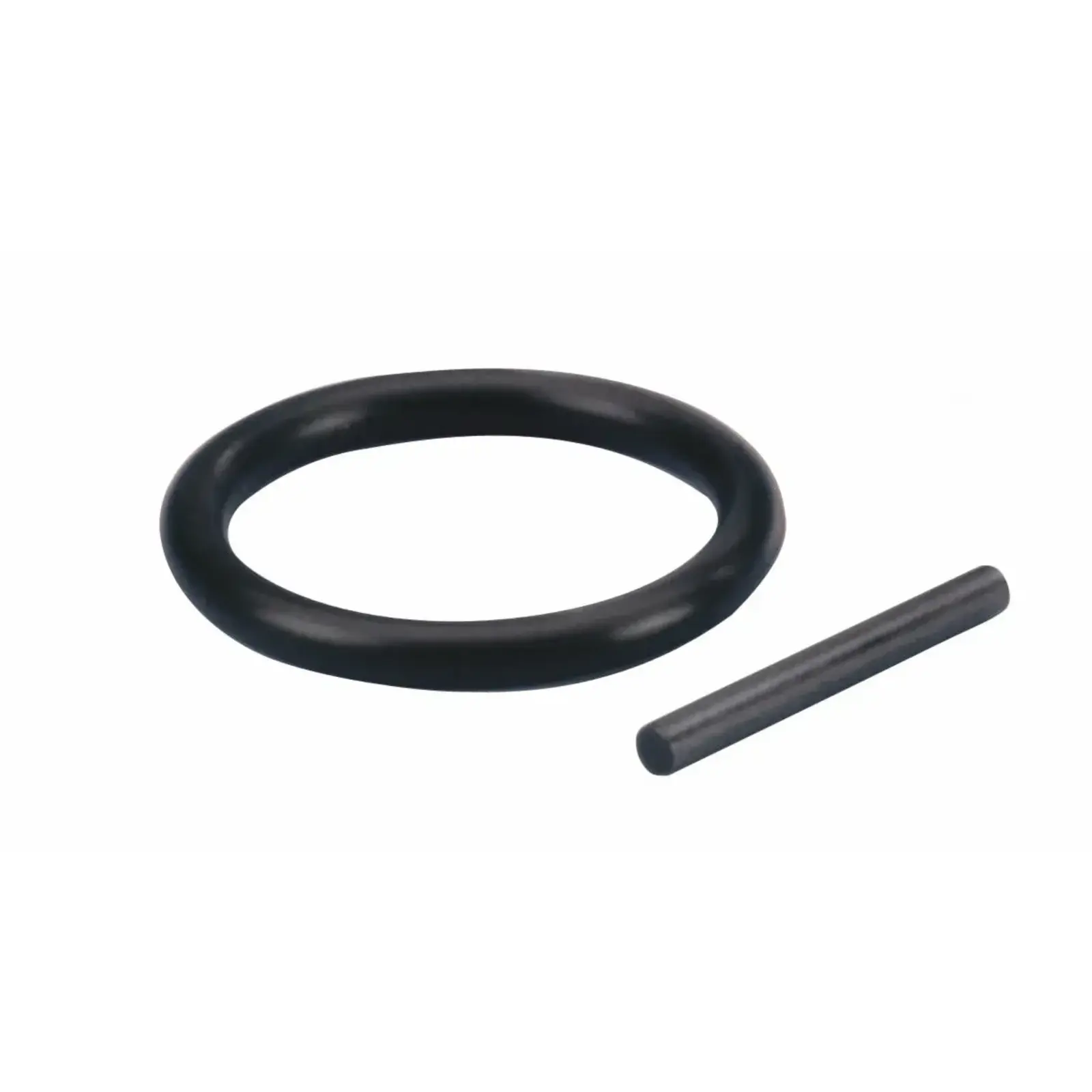 SET RING+ZATIČ ZA IMPACT TIP2
