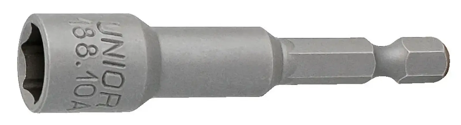 NASTAVEK BITS 8mm 1/4