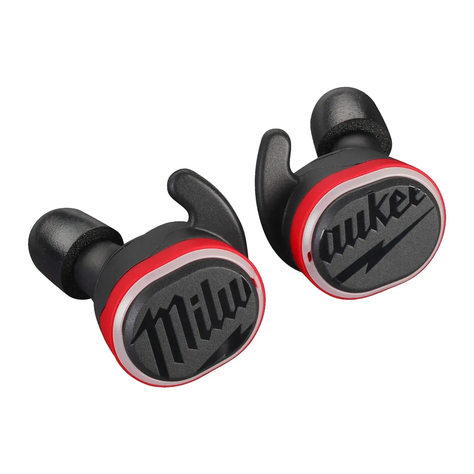 EARBUDS W/BLUETOOTH®  L4 RLEPB-301 – slika 2