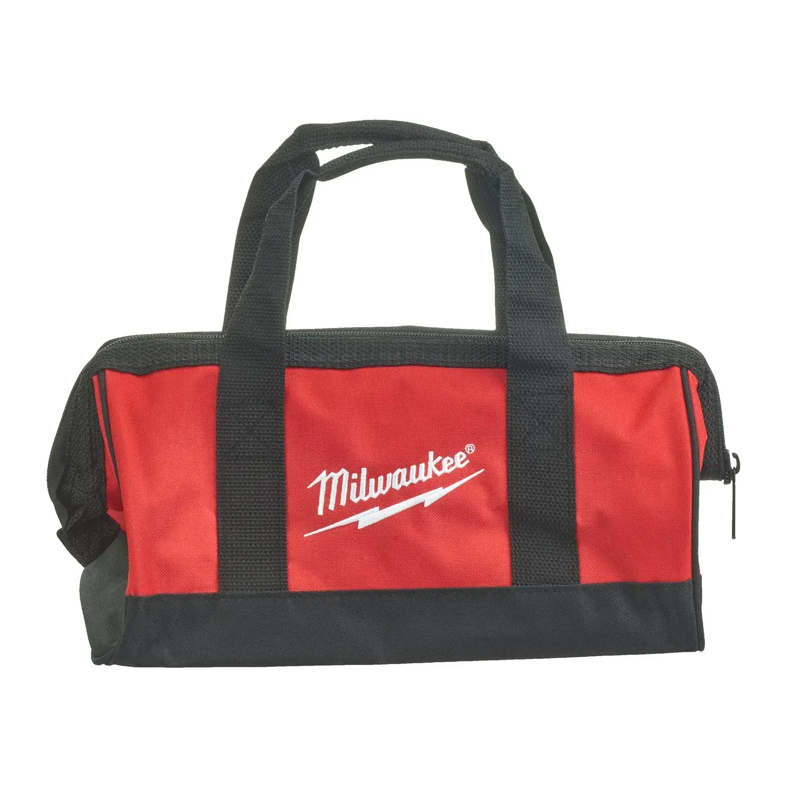 TORBA MILWAUKEE AKCIJA BIG-RED